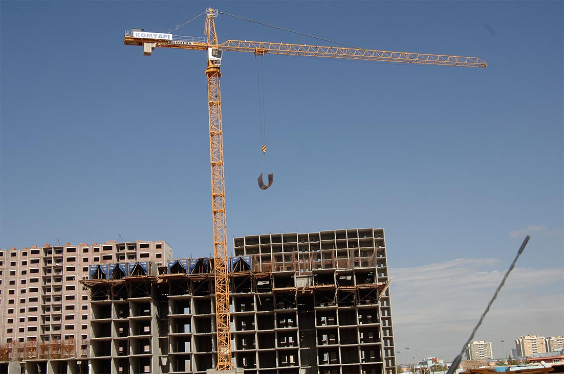 Doğancı yapı, doğancı inşaat, doğancı inşaat kalıbı, doğancı group, doğancı yapı, elitkent_konut ,