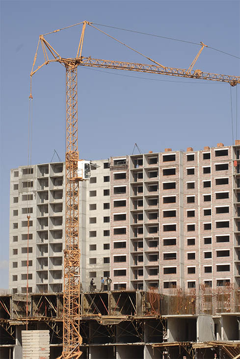 Doğancı yapı, doğancı inşaat, doğancı inşaat kalıbı, doğancı group, doğancı yapı, elitkent_konut ,
