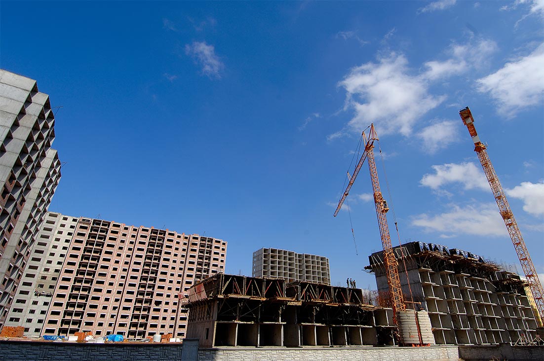 Doğancı yapı, doğancı inşaat, doğancı inşaat kalıbı, doğancı group, doğancı yapı, elitkent_konut ,