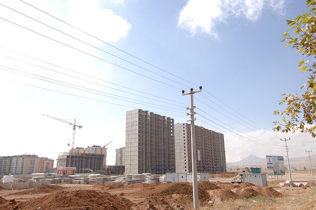 Doğancı yapı, doğancı inşaat, doğancı inşaat kalıbı, doğancı group, doğancı yapı, elitkent_konut ,
