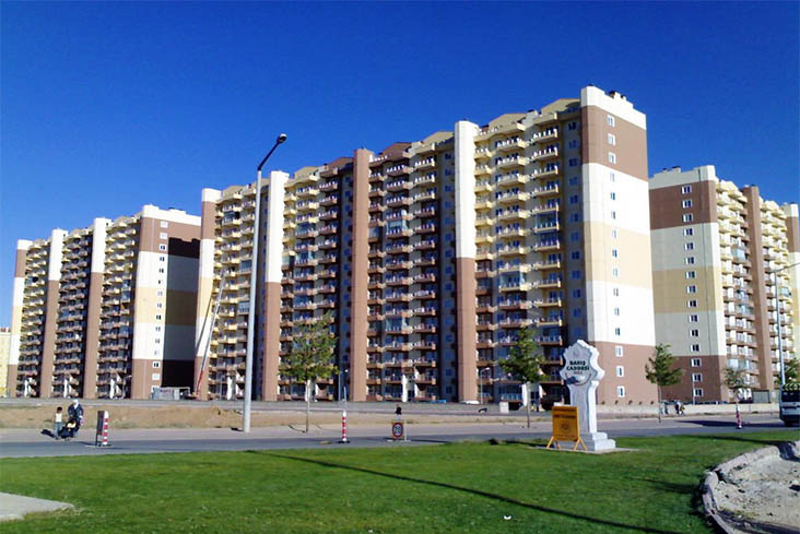 Doğancı yapı, doğancı inşaat, doğancı inşaat kalıbı, doğancı group, doğancı yapı, elitkent_konut ,