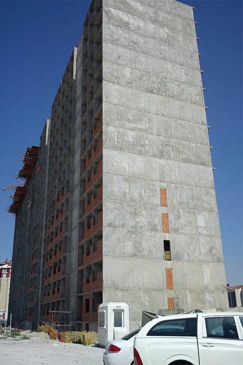 Doğancı yapı, doğancı inşaat, doğancı inşaat kalıbı, doğancı group, doğancı yapı, ikonia_konut ,