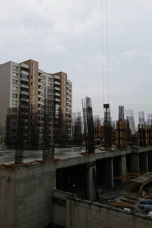 Doğancı yapı, doğancı inşaat, doğancı inşaat kalıbı, doğancı group, doğancı yapı, nevapark ,