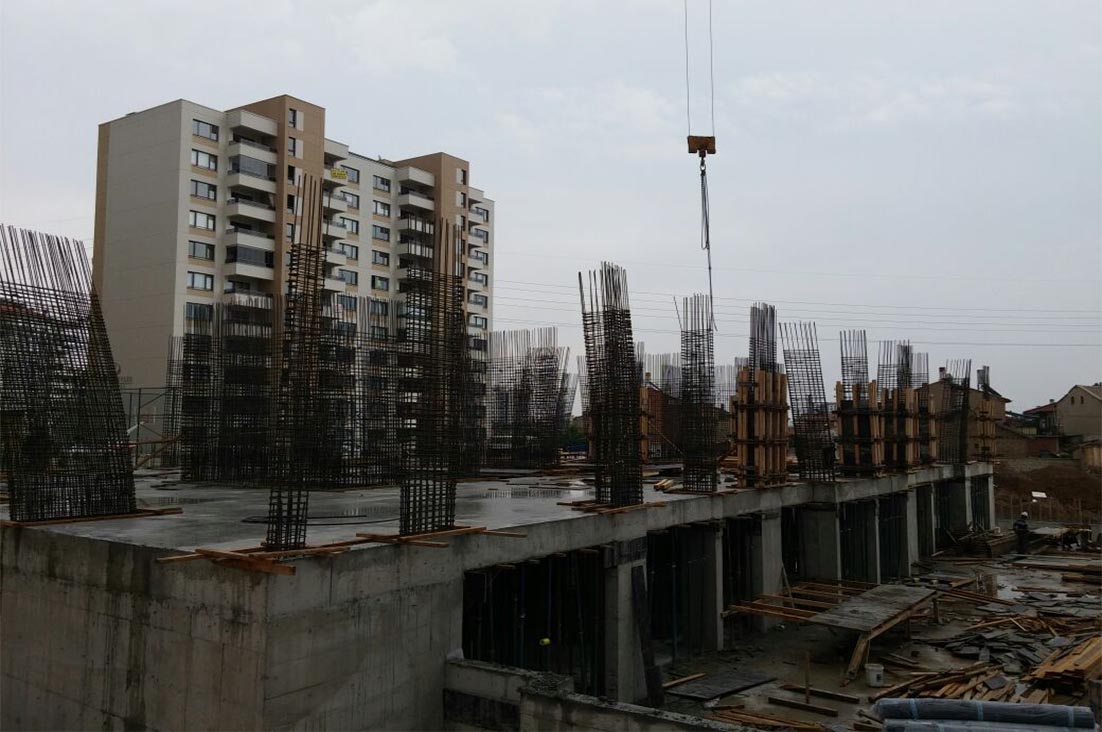 Doğancı yapı, doğancı inşaat, doğancı inşaat kalıbı, doğancı group, doğancı yapı, nevapark ,