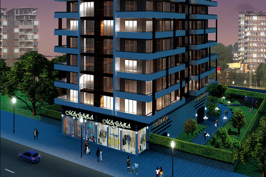 Doğancı yapı, doğancı inşaat, doğancı inşaat kalıbı, doğancı group, doğancı yapı, nevapark ,