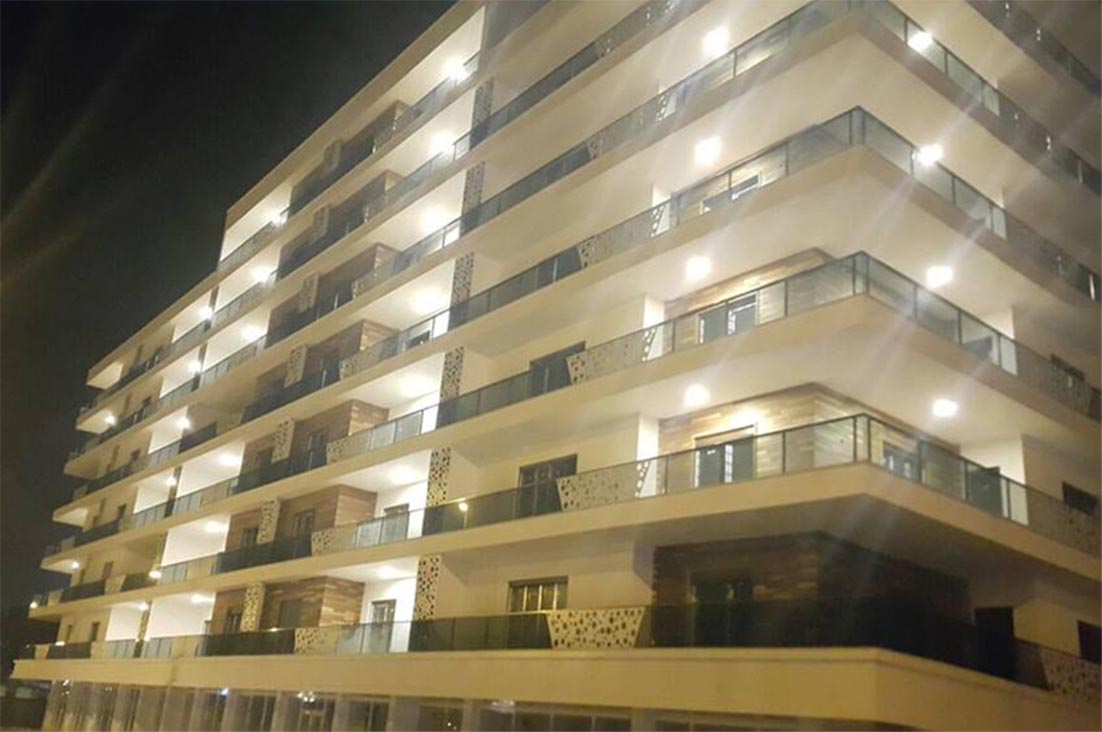 Doğancı yapı, doğancı inşaat, doğancı inşaat kalıbı, doğancı group, doğancı yapı, ronesans_deluxe ,