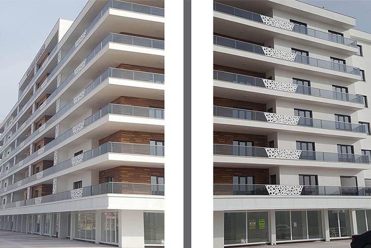 Doğancı yapı, doğancı inşaat, doğancı inşaat kalıbı, doğancı group, doğancı yapı, ronesans_deluxe ,