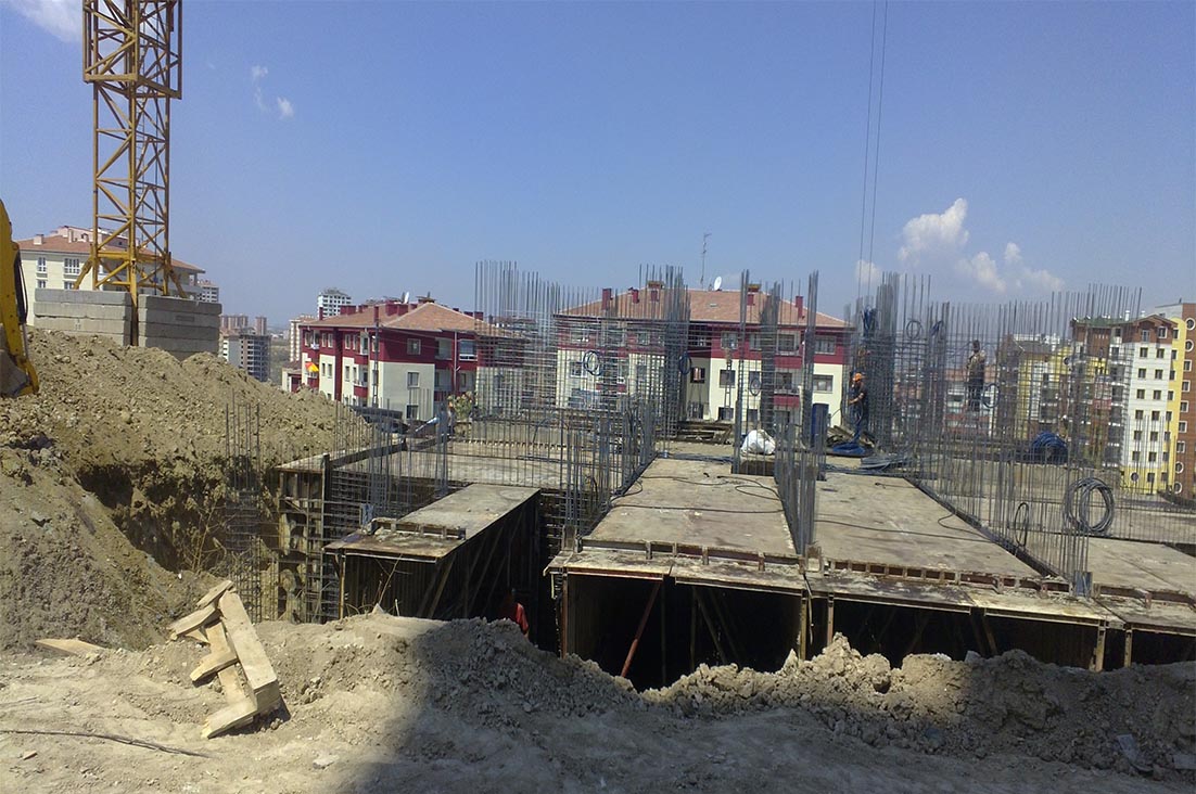 Doğancı yapı, doğancı inşaat, doğancı inşaat kalıbı, doğancı group, doğancı yapı, simgesehir_konut ,